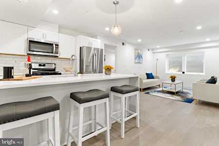 1019 17th Place NE #002 Washington, DC 20002