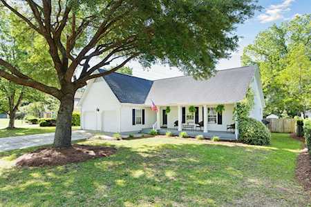 1593 Landings Run Mount Pleasant, SC 29464