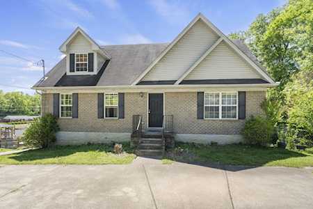 89 Vaden Dr NE Nashville, TN 37211