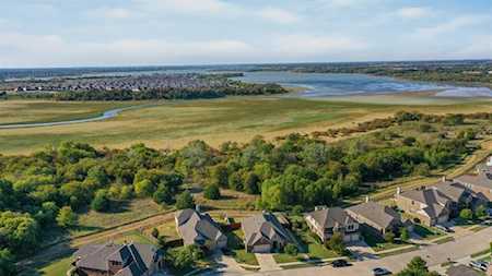 2220 Benjamin Creek Drive Little Elm, TX 75068
