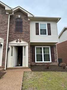 1628 Brentwood Pointe Franklin, TN 37067