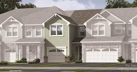 9117 Northfield Crossing Dr Charlotte, NC 28269