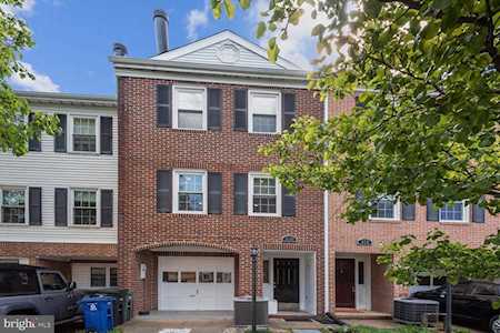 619 N Piedmont St Arlington, VA 22203