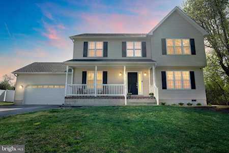 28004 Gosling Ct Mechanicsville, MD 20659
