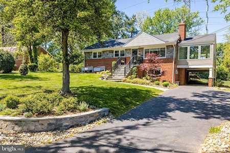 3510 Sharon Chapel Rd Alexandria, VA 22310