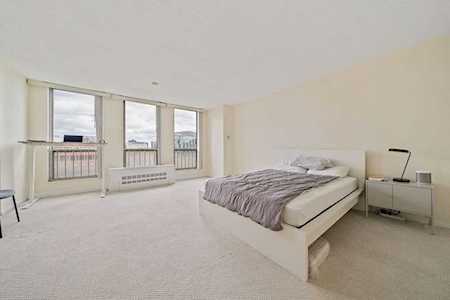 44 Washington St #809 Brookline, MA 02445