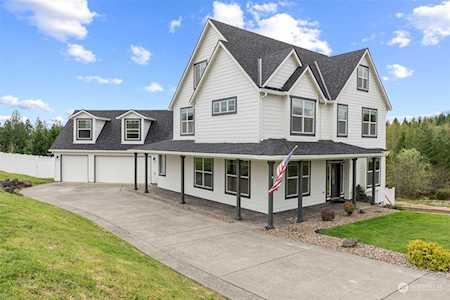 55 Empire Dr Silverlake, WA 98645
