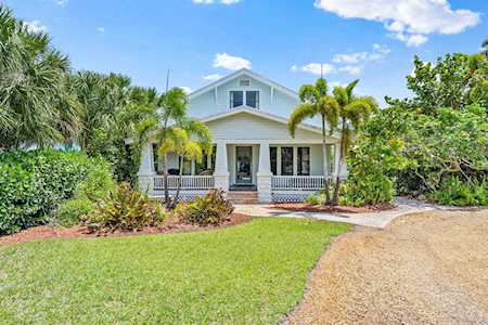 135 SE Martin Road Stuart, FL 34996