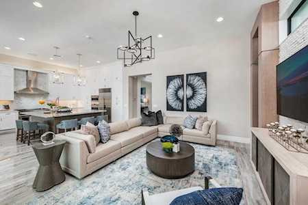 17173 Ludovica Lane Boca Raton, FL 33496