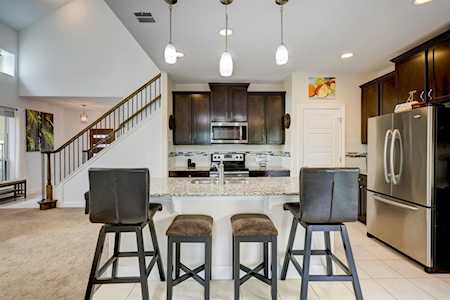 3240 E Whitestone BLVD #16 Cedar Park, TX 78613