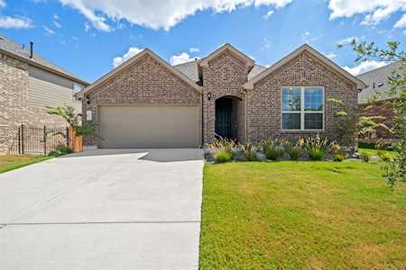 6709 Cliff Rose DR Spicewood, TX 78669