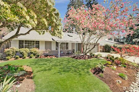 13824 119th Ave NE Kirkland, WA 98034