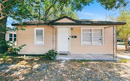 3401 49th St N St. Petersburg, FL 33710