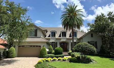 3150 Bayou Sound Longboat Key, FL 34228