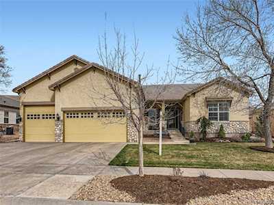 16680 Ellingwood Dr Broomfield, CO 80023