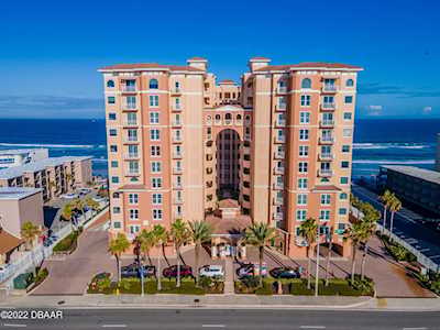3245 Atlantic Avenue #202 Daytona Beach Shores, FL 32118