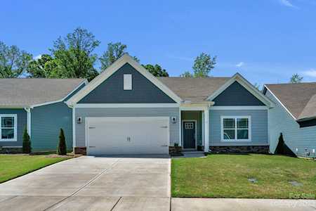 5120 Natural Path Ln Waxhaw, NC 28173