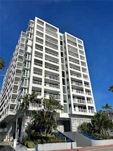 9341 Collins Ave #1202 Surfside, FL 33154