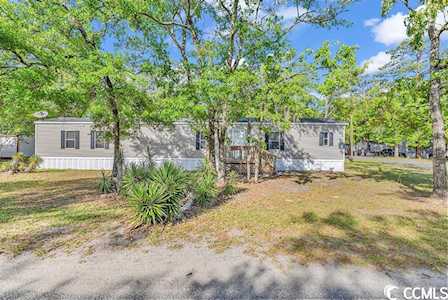 1200 Seagull Blvd. North Myrtle Beach, SC 29582
