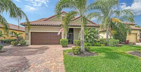 4716 Royal Dornoch CIRCLE Lakewood Ranch, FL 34211