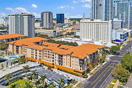 200 4th Ave S #104 St. Petersburg, FL 33701