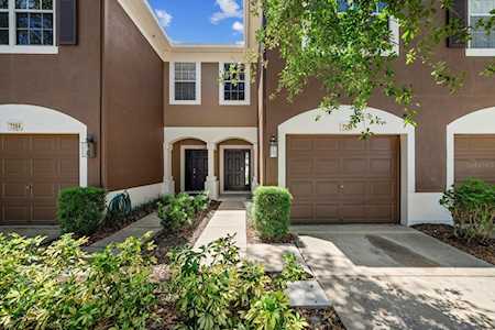 7280 83rd Dr E Bradenton, FL 34201
