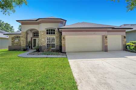 1606 Cherry Lake WAY Lake Mary, FL 32746