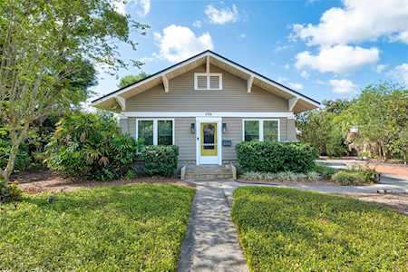 1756 Hollywood Ave Winter Park, FL 32789