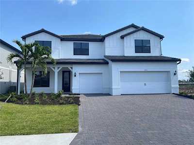 16431 Slate PLACE Lakewood Ranch, FL 34211
