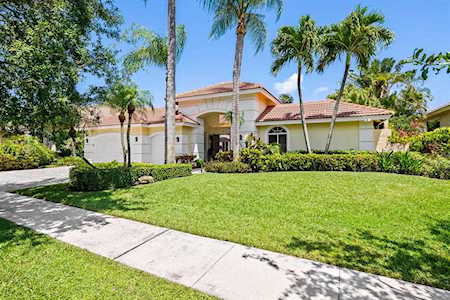 6302 NW 30th Avenue Boca Raton, FL 33496