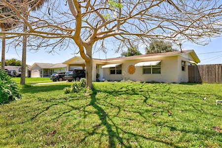 1803 SE Lafayette Street Stuart, FL 34997