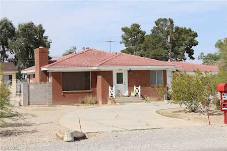 5908 Duncan Dr Las Vegas, NV 89108