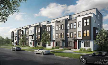 1949 Dunavant St Charlotte, NC 28203