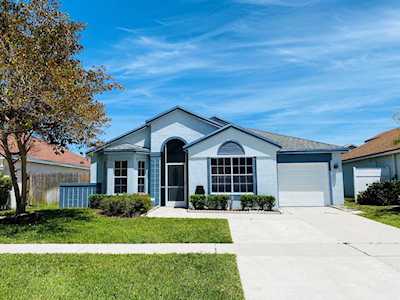 18916 Costa Lane Boca Raton, FL 33496