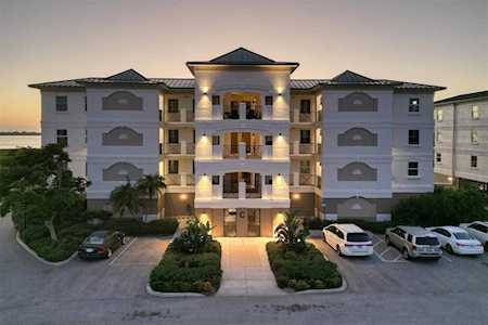 9203 Griggs Rd #C304 Englewood, FL 34224