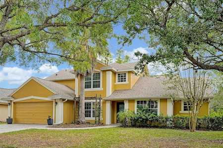 10545 Sailaway Ln Orlando, FL 32825