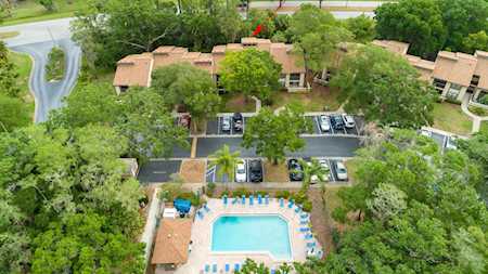 108 Woodlake Wynde #108 Oldsmar, FL 34677