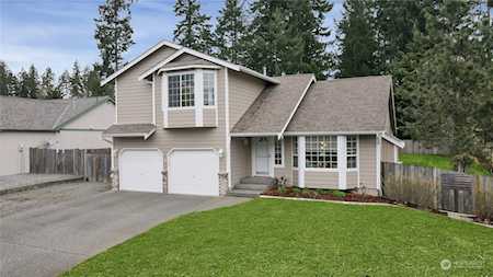 12011 261st Ave E Buckley, WA 98321