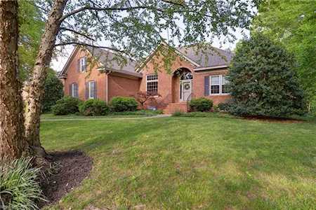 206 Lakewood Dr Williamsburg, VA 23185