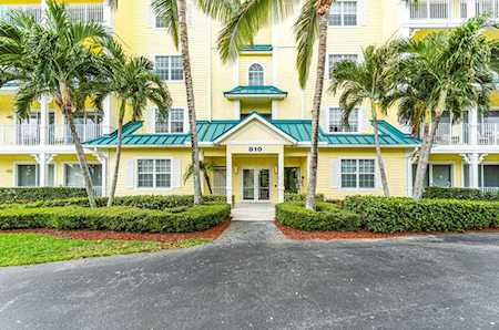 810 Juno Ocean Walk #503 Juno Beach, FL 33408