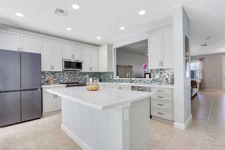 1224 Islamorada Drive Jupiter, FL 33458