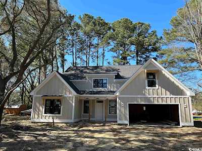 1102 Grimes St. Georgetown, SC 29440