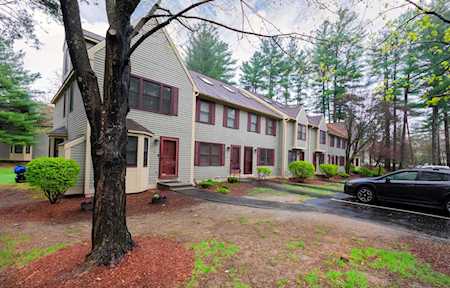 114 Bartemus Trl #92 Nashua, NH 03063