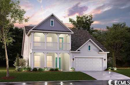 5028 Vinesia Dr. Myrtle Beach, SC 29579