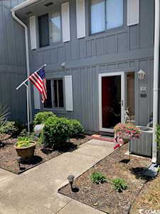 310 75th Ave N #10 Myrtle Beach, SC 29572