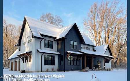 6611 Clore Lake Rd Crestwood, KY 40014