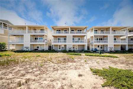 2060 E Ocean View Ave #4B Norfolk, VA 23503