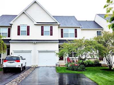 1143 Tudor Dr Breinigsville, PA 18031
