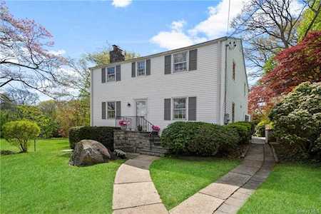 419 Warren Avenue Mamaroneck, NY 10543