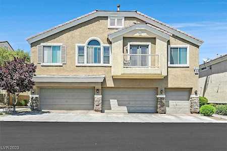 9112 Camp Light Ave #102 Las Vegas, NV 89149
